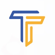 Logo Tainty Labs